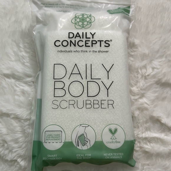 *Bath & Body Bundle* Truly, Pacifica, Body shop, Daily Concept, Megababe - Picture 2 of 8